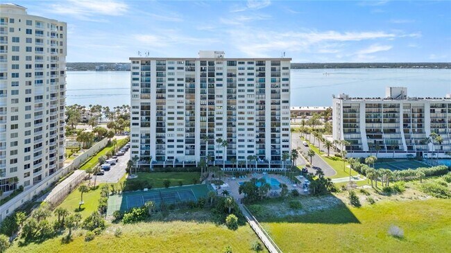 Building Photo - 1230 Gulf Blvd