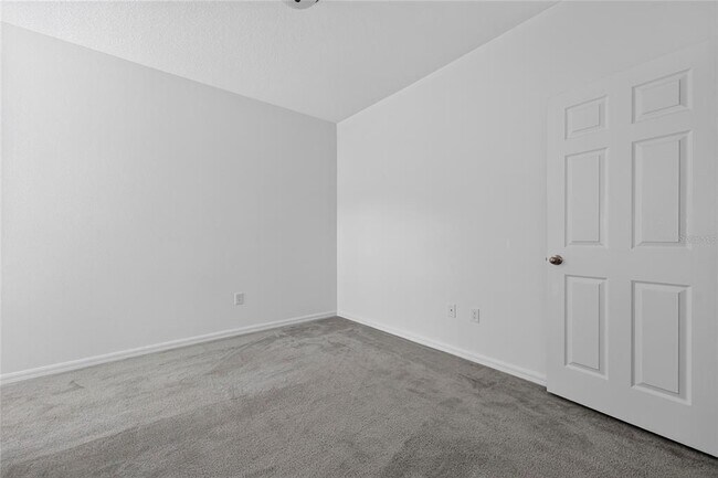 Building Photo - 2394 Britwell Pl