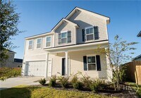 Building Photo - 145 Kingswood Cir