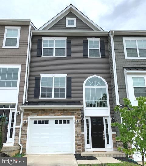 Building Photo - 75 Andrews Pl