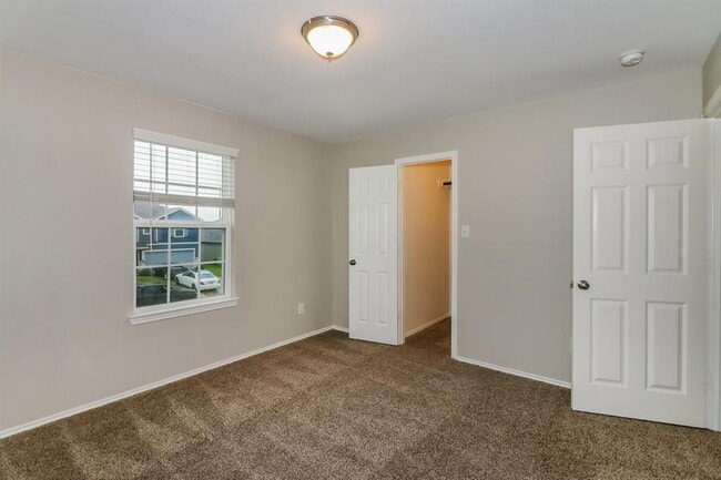 Building Photo - 17719 Brahman Meadows Ct.