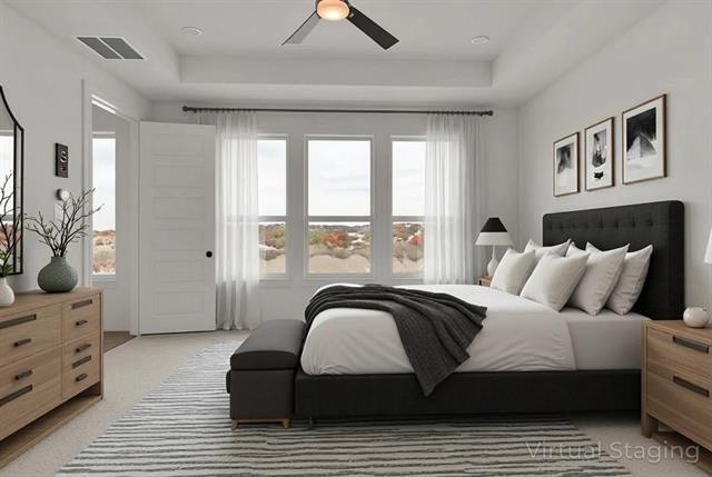 Building Photo - 7444 Harrier St