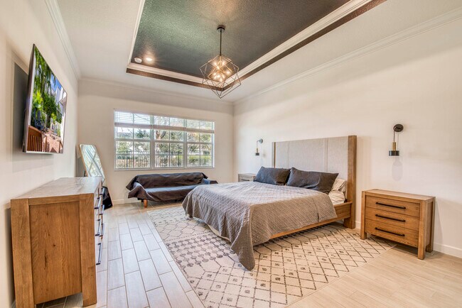 Building Photo - 19017 Fly Rod Run