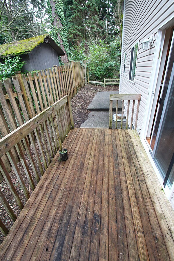Building Photo - Cai Duplex - Lynnwood