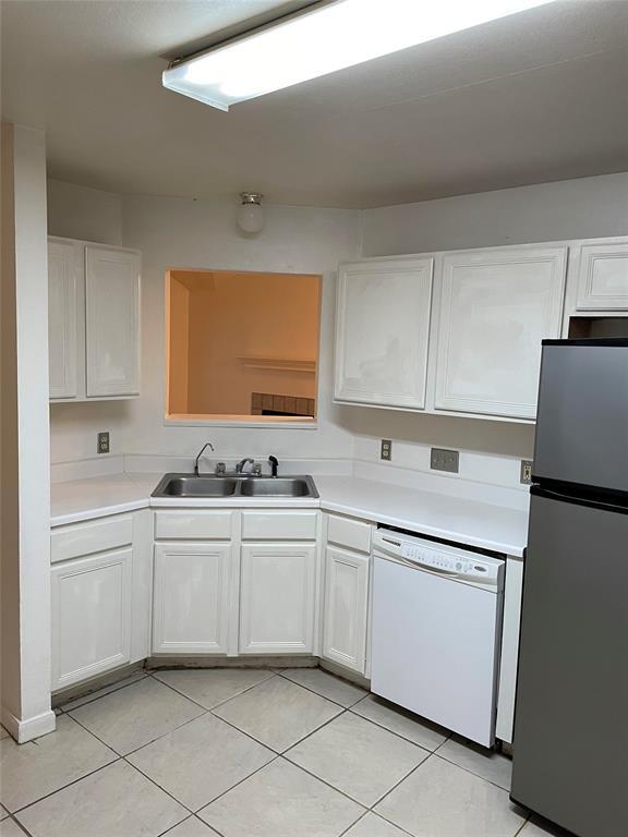 Building Photo - 2302 Yaupon Trail