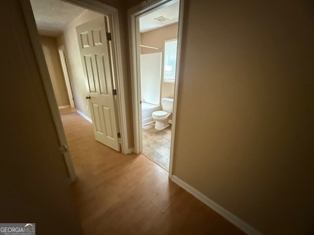 Building Photo - 57 Crestwood Dr