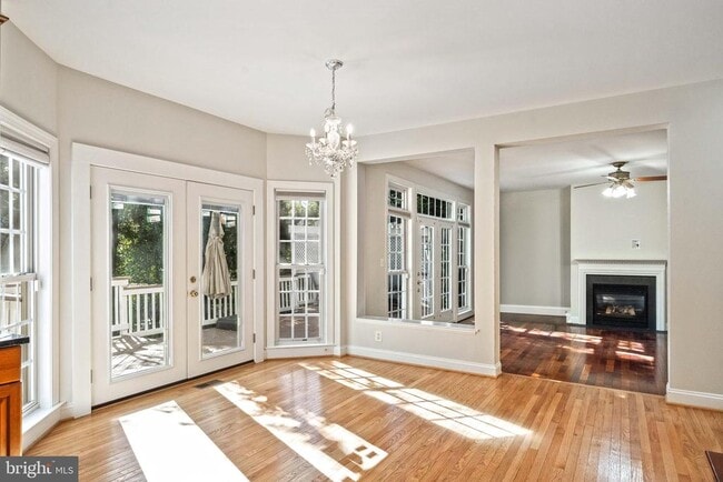 Building Photo - 2393 Watters Glen Ct