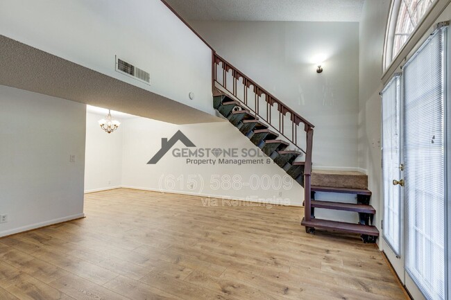 Building Photo - 214 Old Hickory Blvd