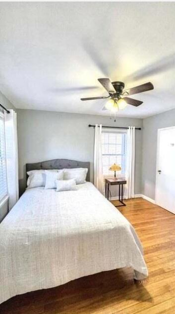 Building Photo - 148 Shawnee Pl