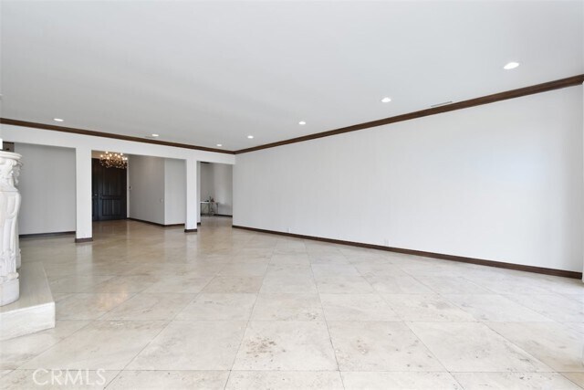 Building Photo - 3358 Red Rose Dr