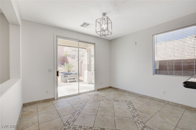 Building Photo - 11215 Dahlia Grove St