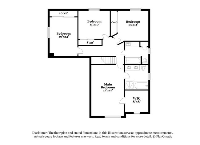 Building Photo - 2872 Penstemon Way