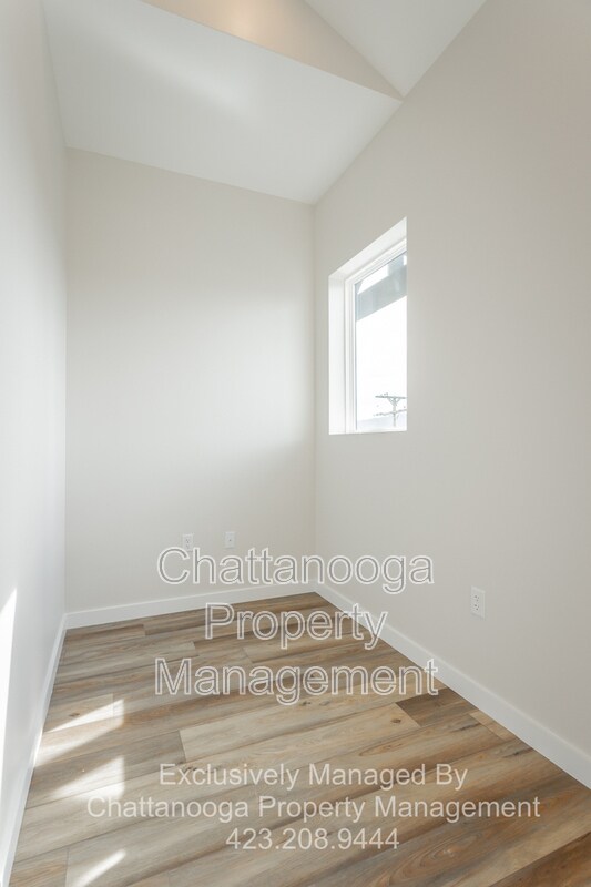 Building Photo - 1861 Zeta Way