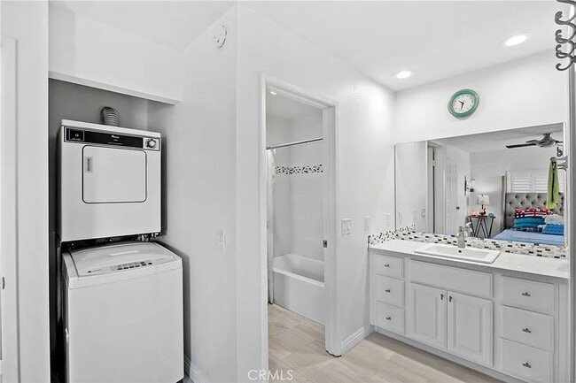 Building Photo - 21345 Norwalk Blvd