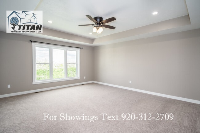 Building Photo - 1087 Faith Ct