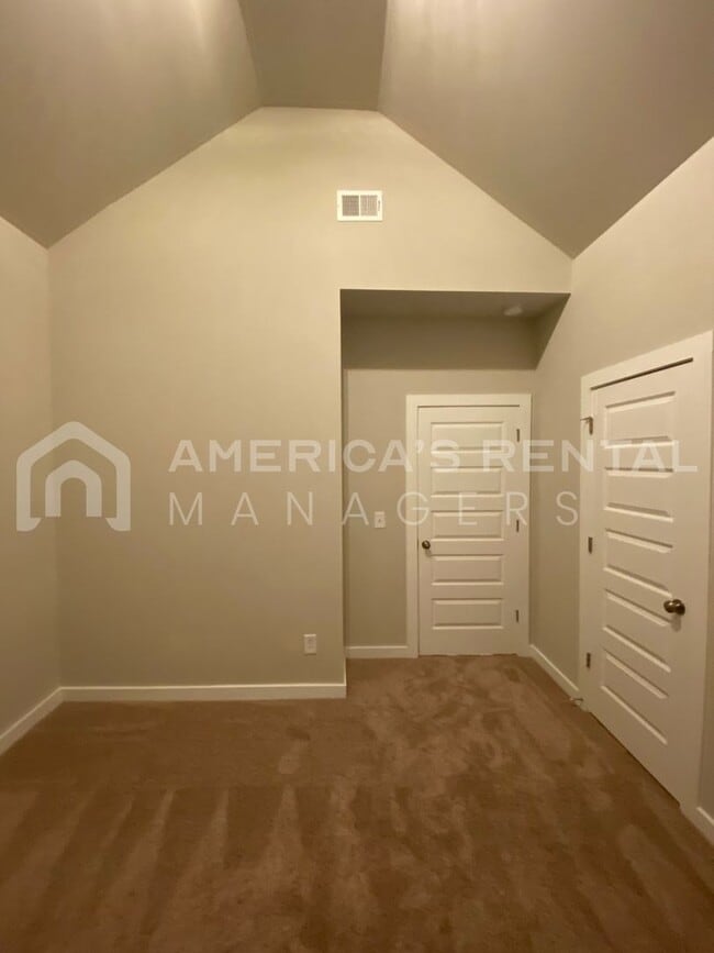 Building Photo - Home for Rent in Clanton, AL!!! View with 48 Hours Notice!