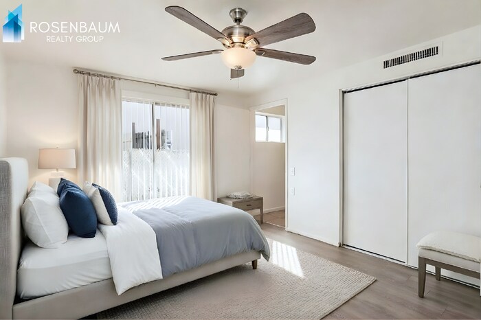 Building Photo - 3028 N Castro Ave