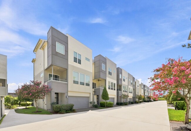 Building Photo - 2730 Eado Edge Ct
