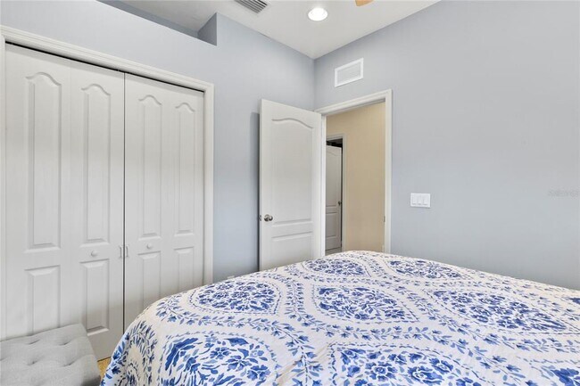 Building Photo - 1331 Jonah Dr