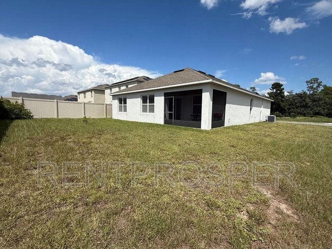 Building Photo - 3120 Serendipity Wy