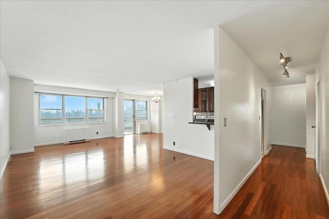 Building Photo - 6600 JFK Blvd E