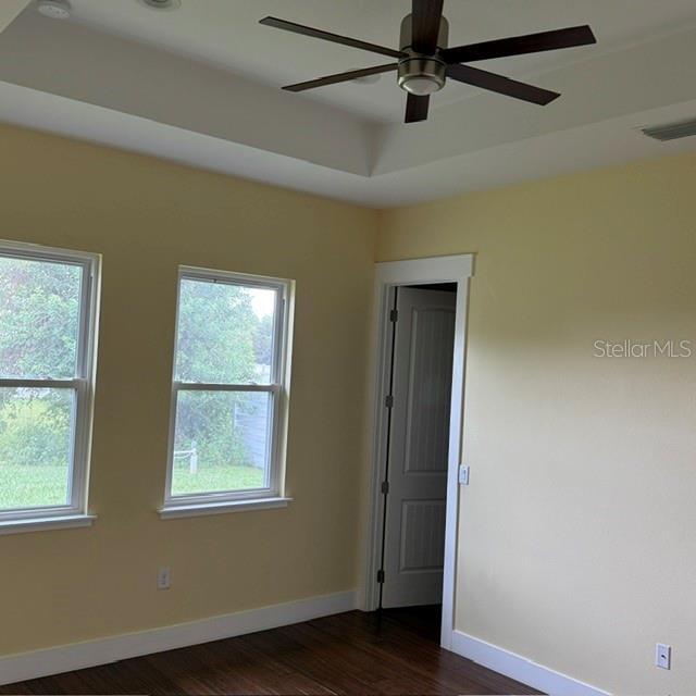 Building Photo - 2255 Ribble St