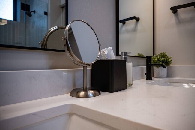 Building Photo - 3884 N 4975 E