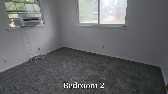 Building Photo - 4003 Latham St