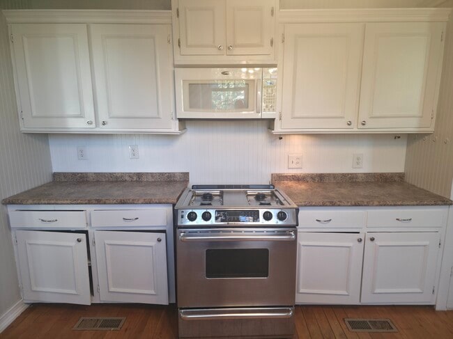 Building Photo - 1367 Woodward Ave