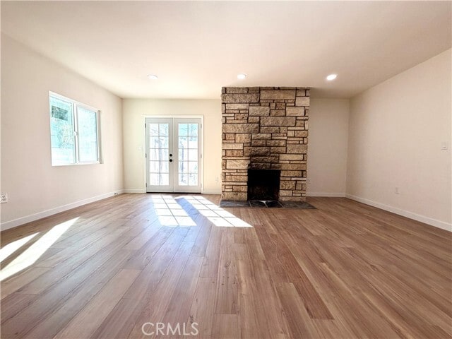 Building Photo - 18754 Cohasset St