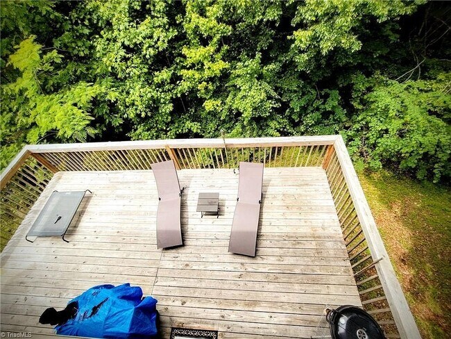 Building Photo - 3709 Courtland Cir