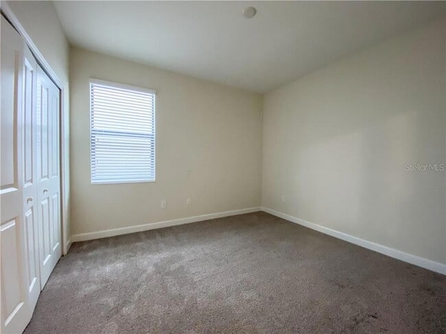 Building Photo - 15257 Night Heron Dr