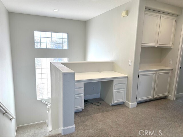 Building Photo - 23 Pso Acebo