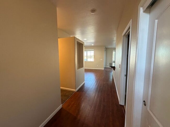 Building Photo - 2485 Makenna Dr