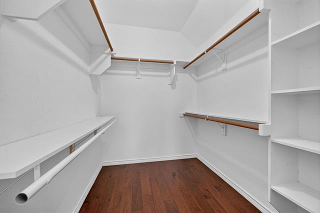 Building Photo - 1013 Wenk Ct
