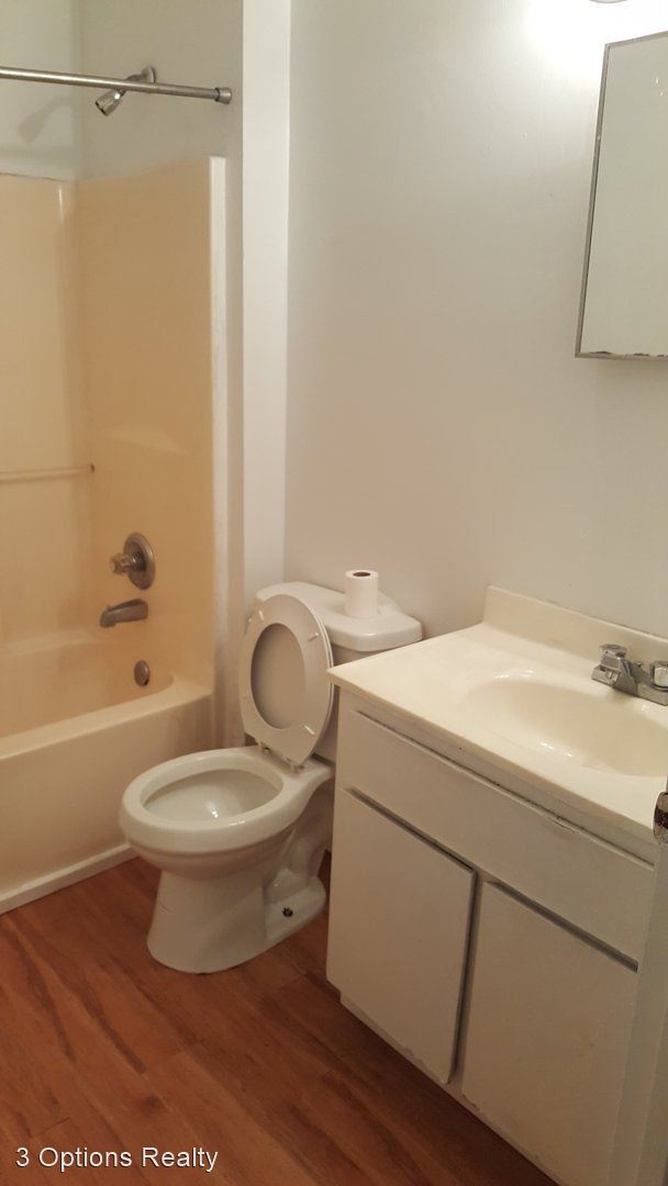 Building Photo - 3 br, 2 bath House - 2363 Second Street