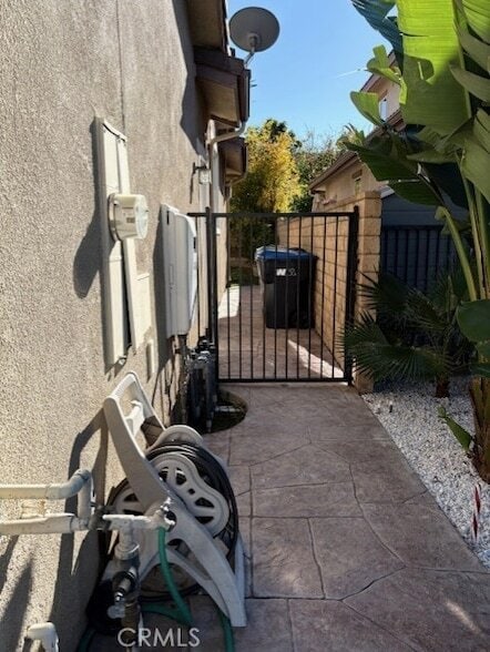 Building Photo - 5824 Oak Fern Ct