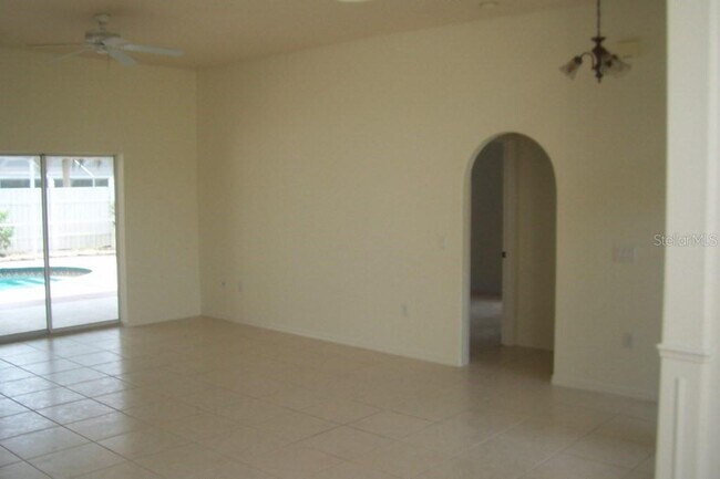 Building Photo - 4228 Chiffon Ln