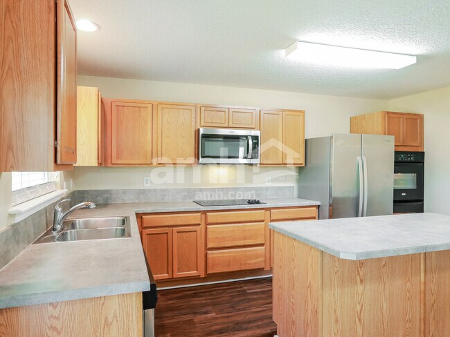 Building Photo - 5304 Cypress Links Blvd