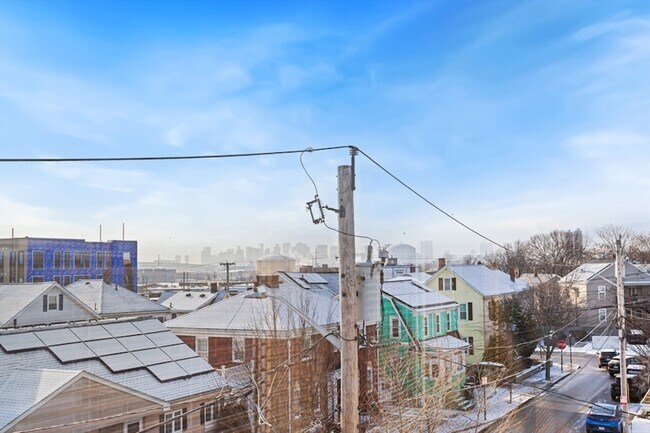 Building Photo - 41 Wolcott St