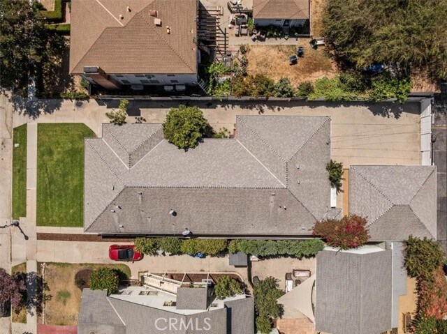 Building Photo - 3633 Lime Ave
