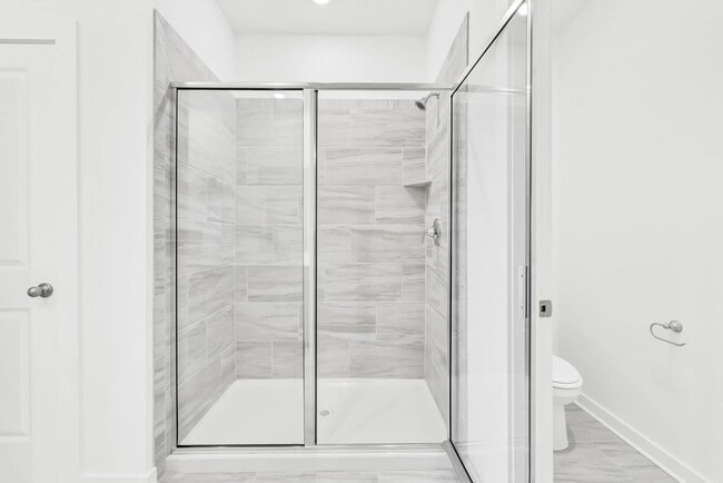 Building Photo - 2364 Woodmeadow Dr