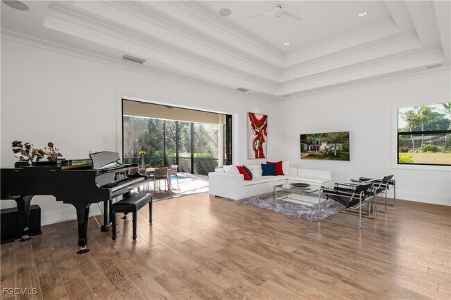 Building Photo - 2883 Coco Lakes Dr