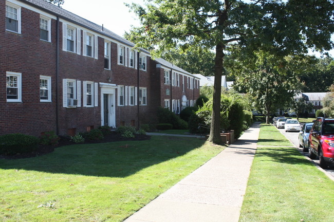 349 Bloomfield Ave - 349 Bloomfield Ave Verona NJ 07044 | Apartment Finder