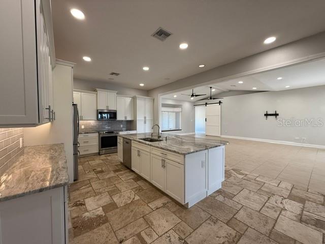 Building Photo - 17380 Bayharbor Cir