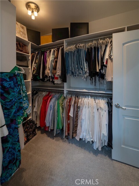 Building Photo - 2207 Warfield Ave