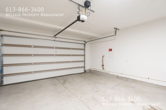 Building Photo - 10746 Porter Terr