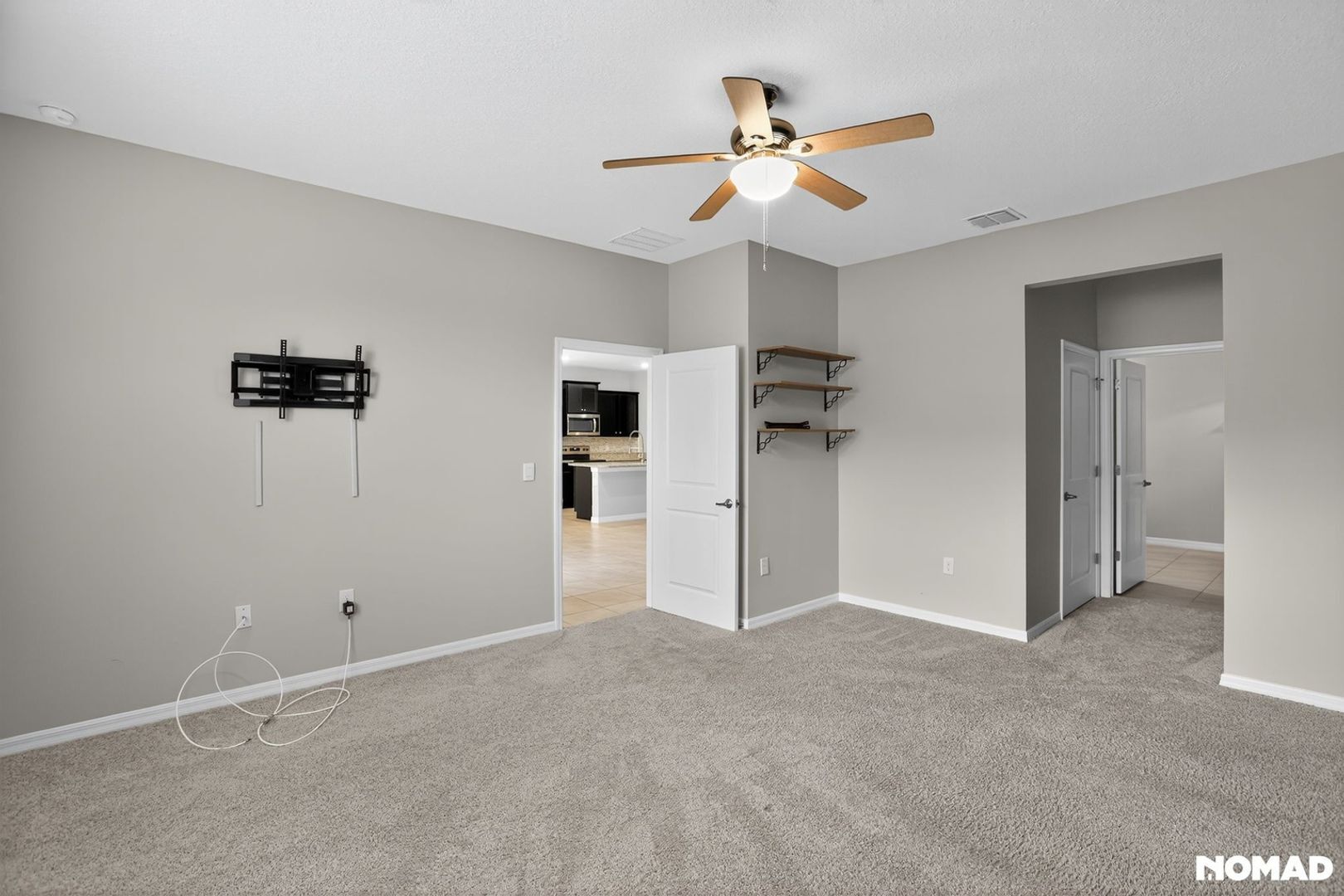 Building Photo - 7833 June Ln