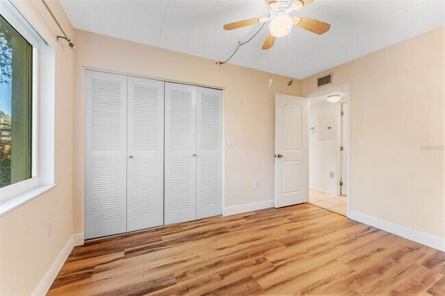 Building Photo - 219 Cypress Ct