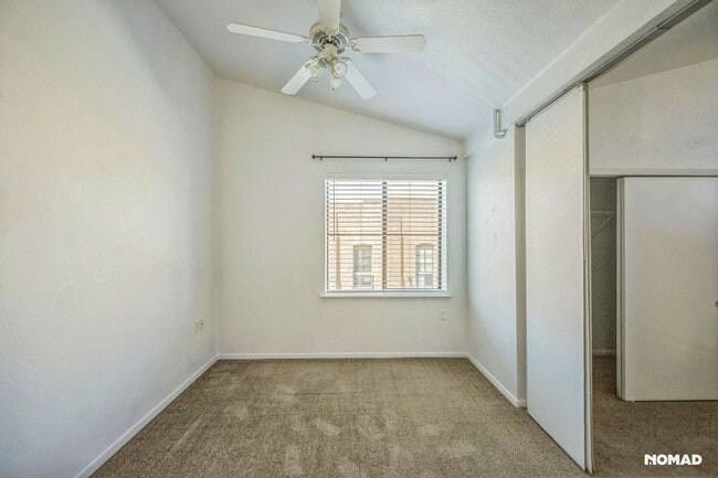 Building Photo - 2 Bedroom 2 Bathroom Loft Condo in RiNo (R...